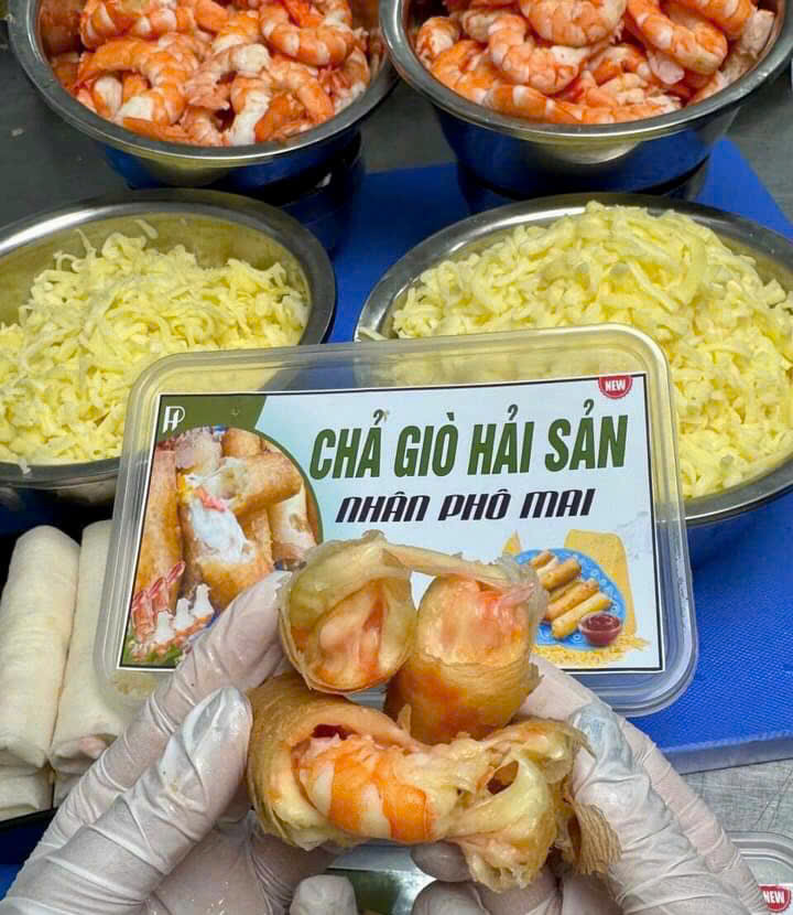 z5935962103057_1bb2cee2d532b5eb16ce6a829dfb2a9b